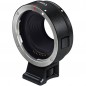 Canon Mount Adapter EF EOS M