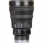 Sony FE PZ 28-135mm f/4 G OSS Sony FE PZ 28-135mm f/4 G OSS