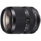 Sony 18-135mm f/ 3.5-5.6 Telephoto Zoom Lens Sony 18-135mm f/ 3.5-5.6 Telephoto Zoom Lens