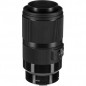 Sigma Art 70mm f/2.8 DG Macro for Sony E