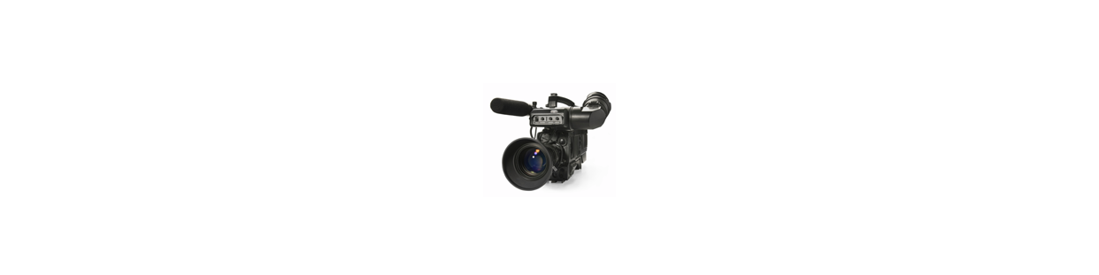 Camcorders