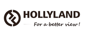 Hollyland