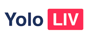 YoloLiv