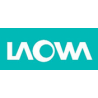 Laowa