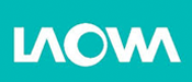 Laowa