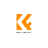 K&F Concept