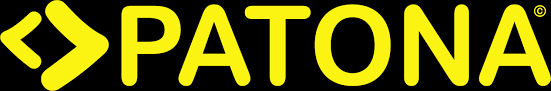 PATONA