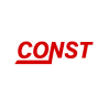 CONST