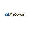 Presonus