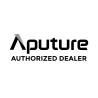 Aputure
