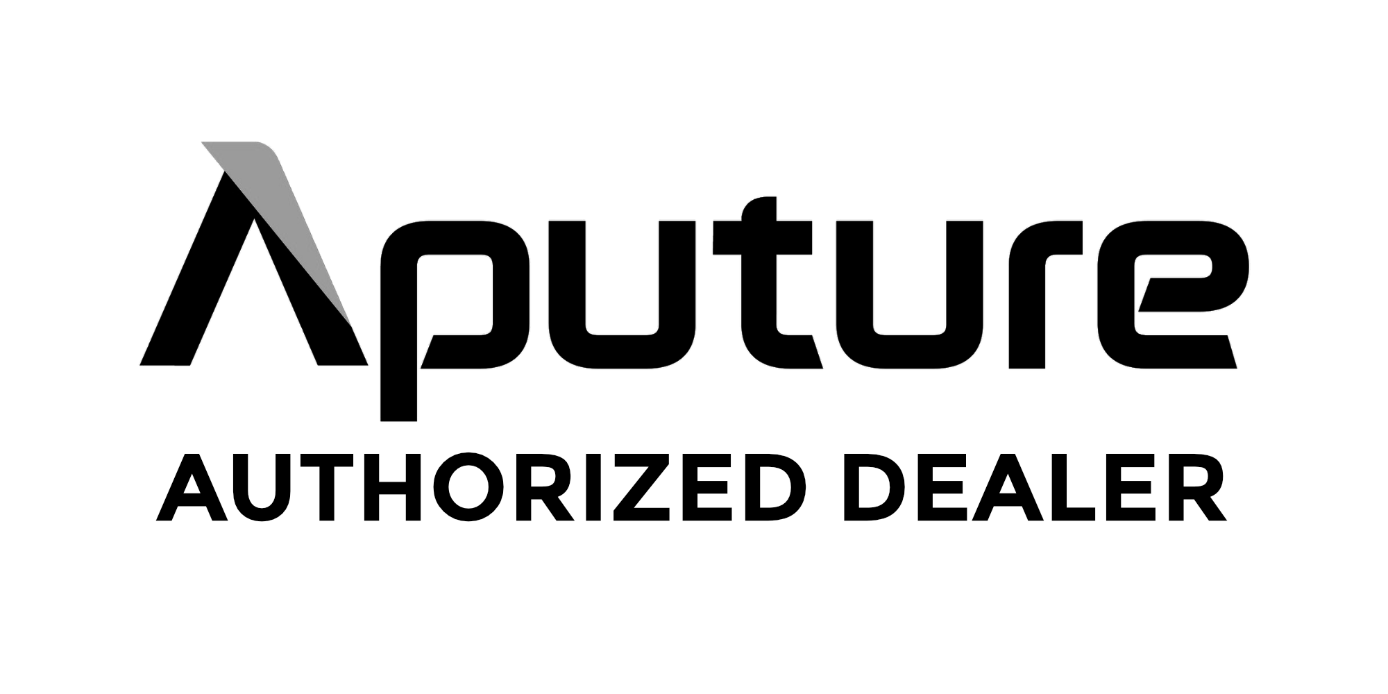 Aputure