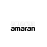 Amaran