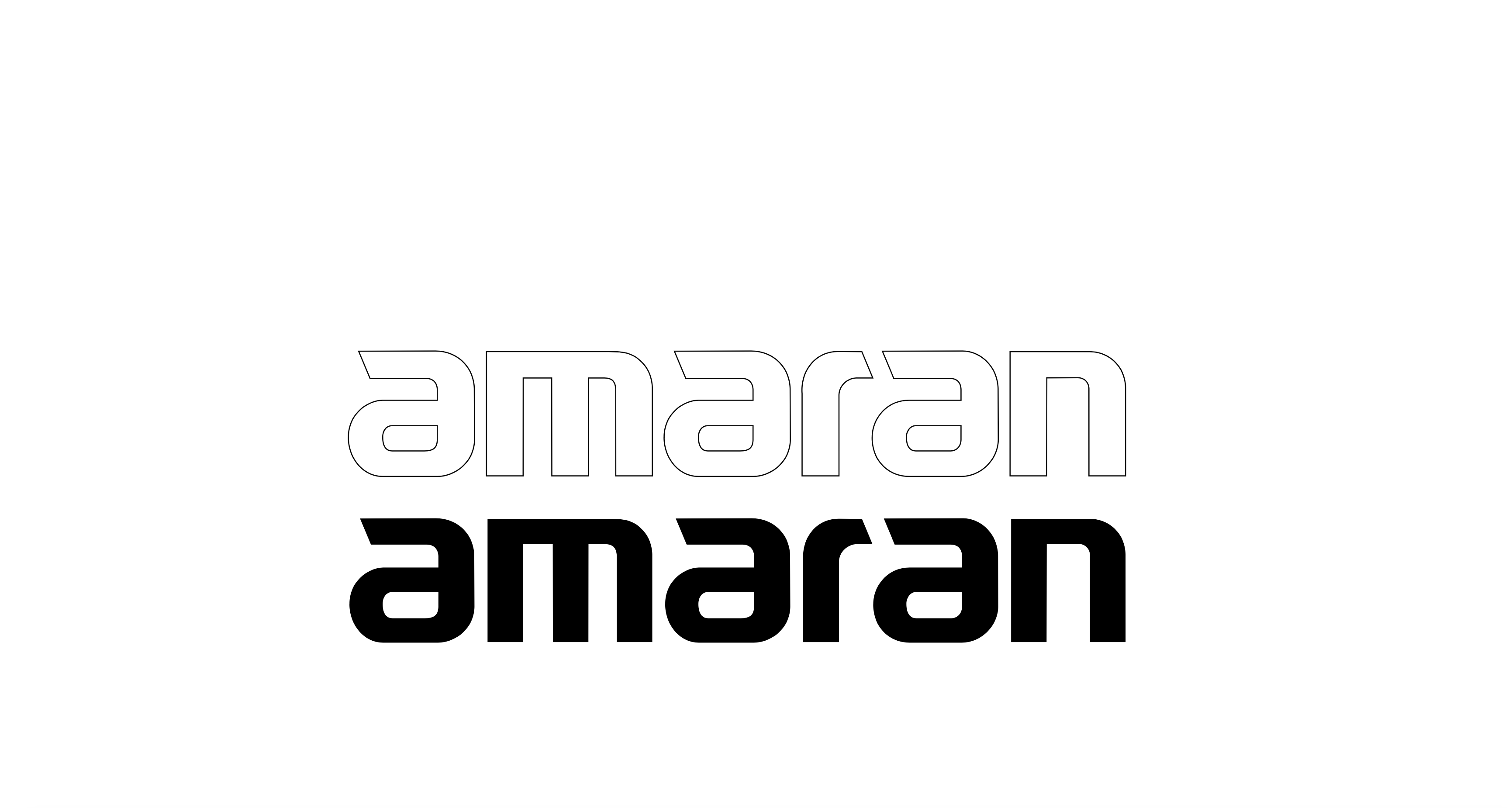 Amaran