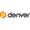 Denver