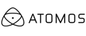 Atomos