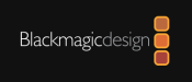 BlackmagicDesign