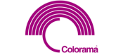 Colorama