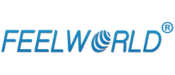 Feelworld