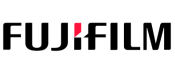 Fujifilm