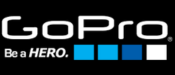 Gopro